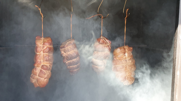 tradycja w obiektywie miejsce pierwsze