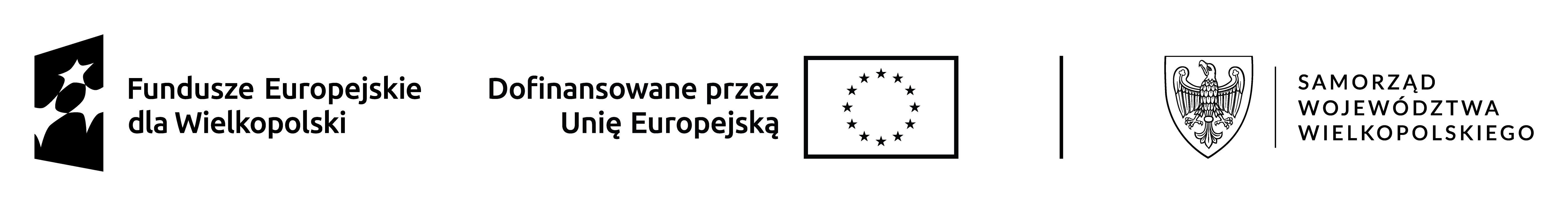 loga sponsorów